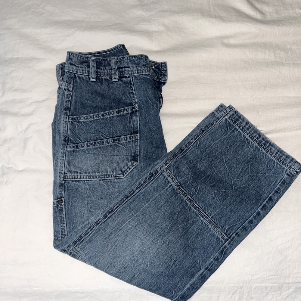 Urban Outfitters Jeans